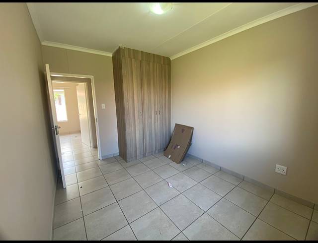 3 BEDROOM HOUSE FOR SALE IN WATERKLOOF EAST
